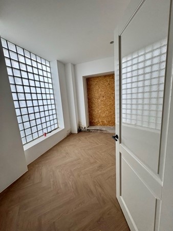 IMG_1636 Medium.jpeg